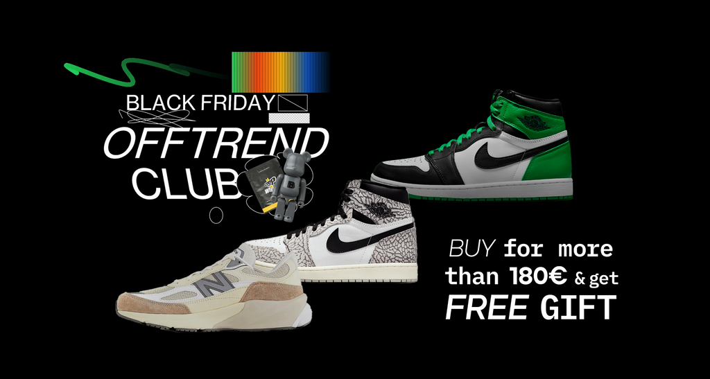 BUY FOR MORE THAN 180 GET FREE GIFT OFFTRENDCLUB