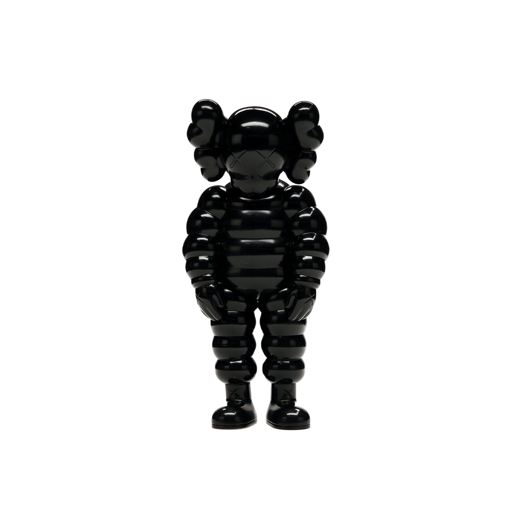 kaws-what-party-figure-black-offtrendclub