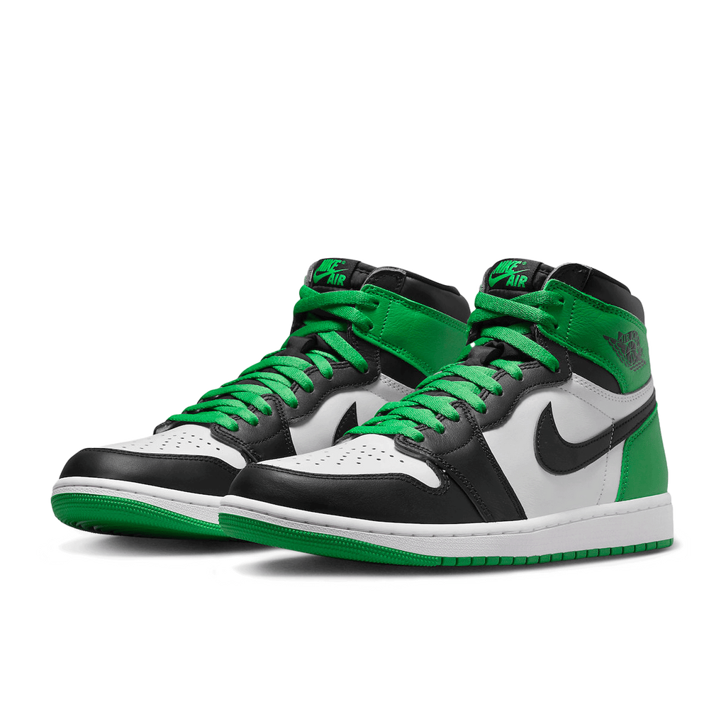 Nike air discount jordan 27 og