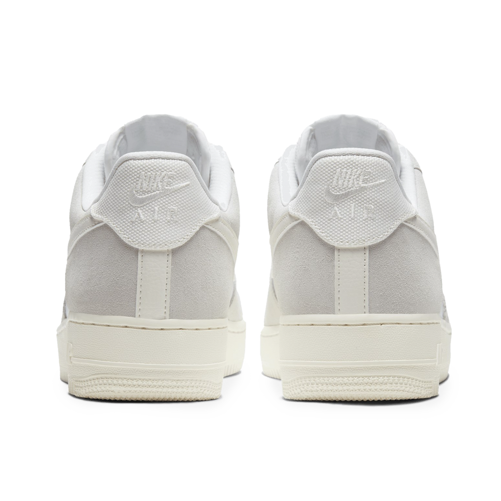 sail color air force 1