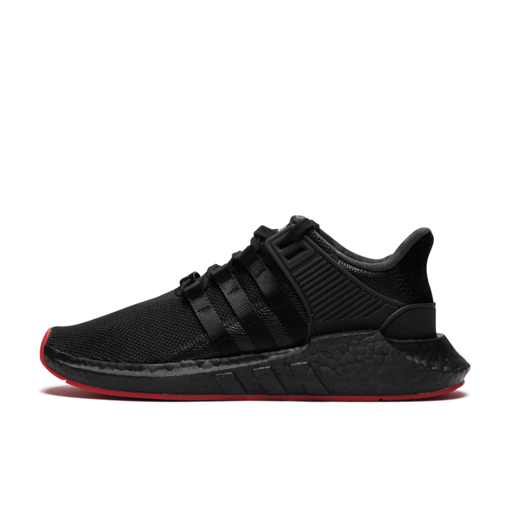 Eqt support cheap red carpet