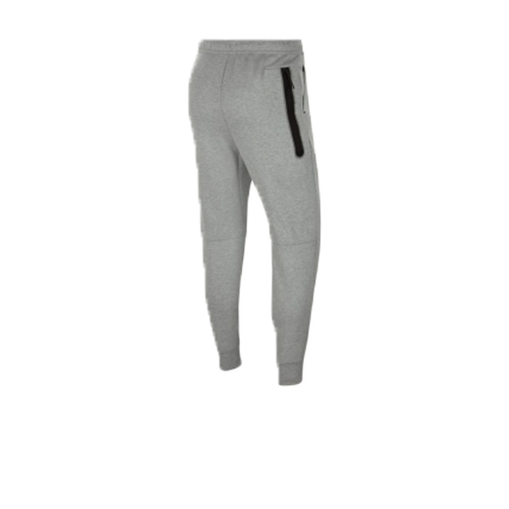 Nike Sportswear Tech Fleece Joggers Grey Offtrendclub 2413