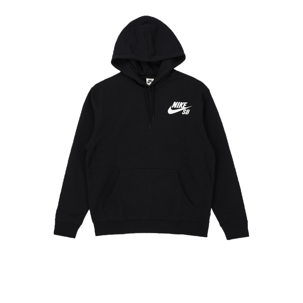 sb icon hoodie