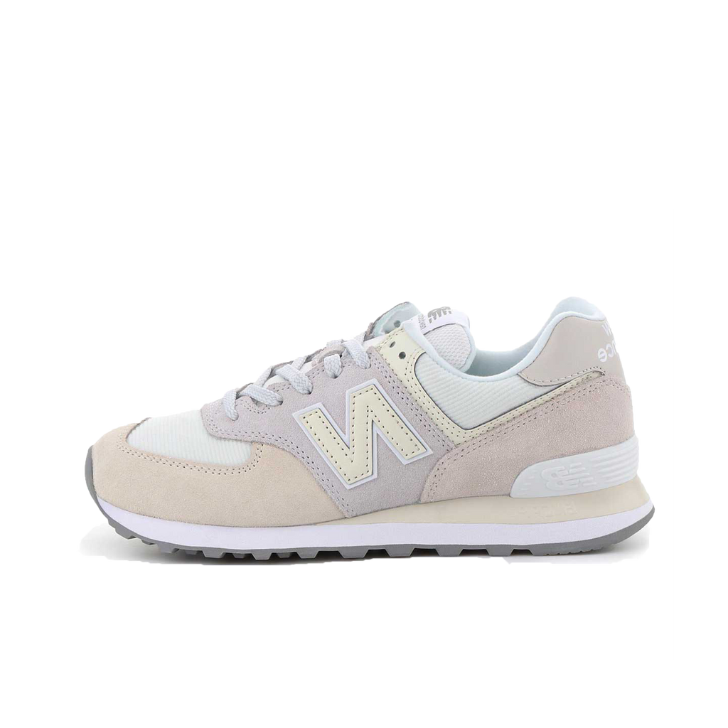 New Balance 574 Moonbeam (W) â OFFTRENDCLUB