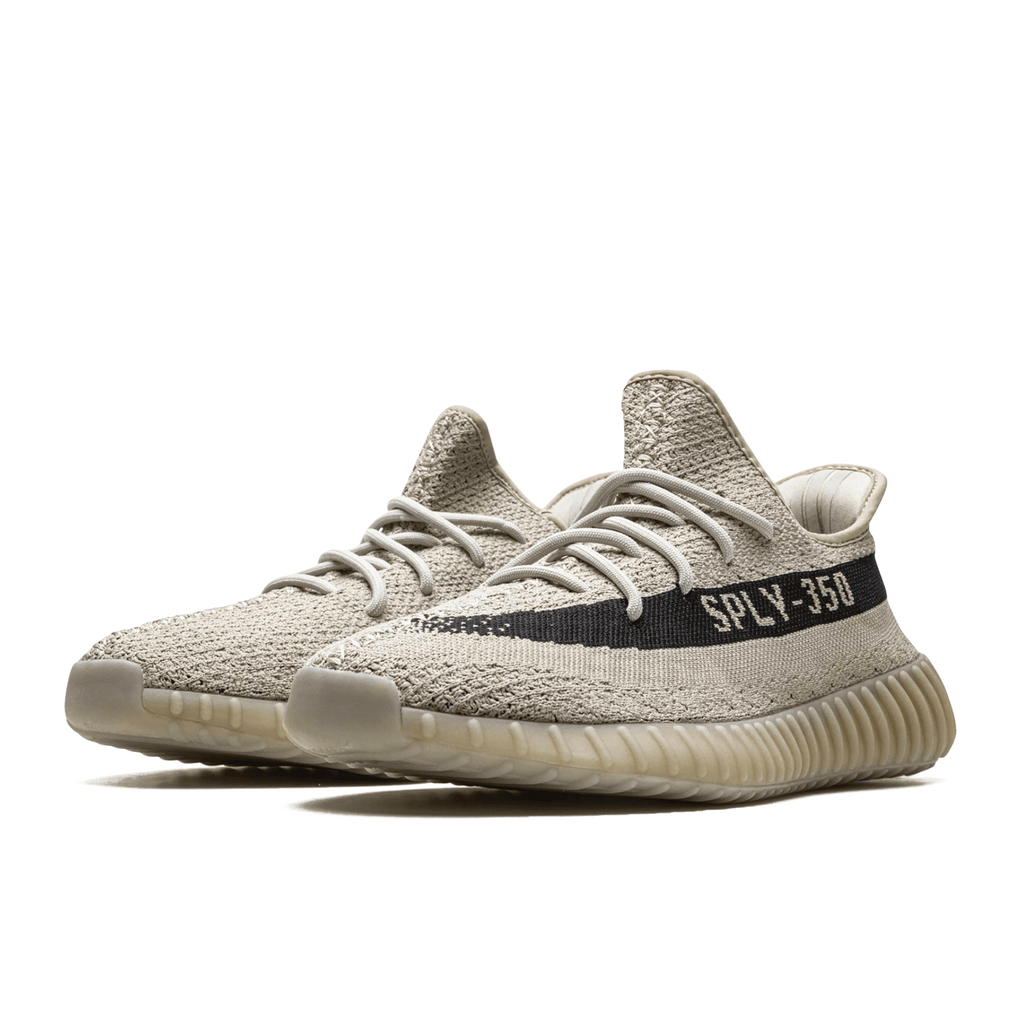 adidas Yeezy Boost 350 V2 Slate OFFTRENDCLUB