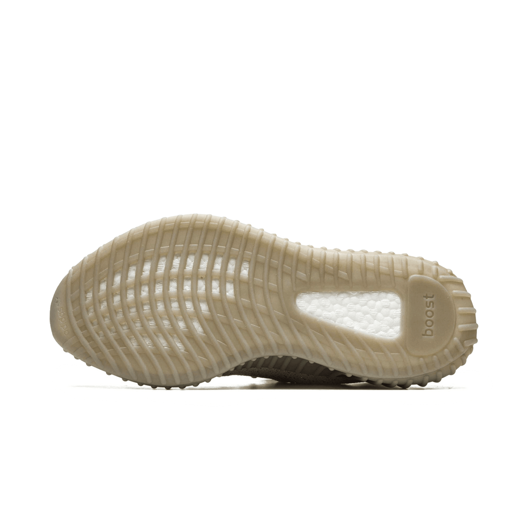 adidas Yeezy Boost 350 V2 Slate â OFFTRENDCLUB