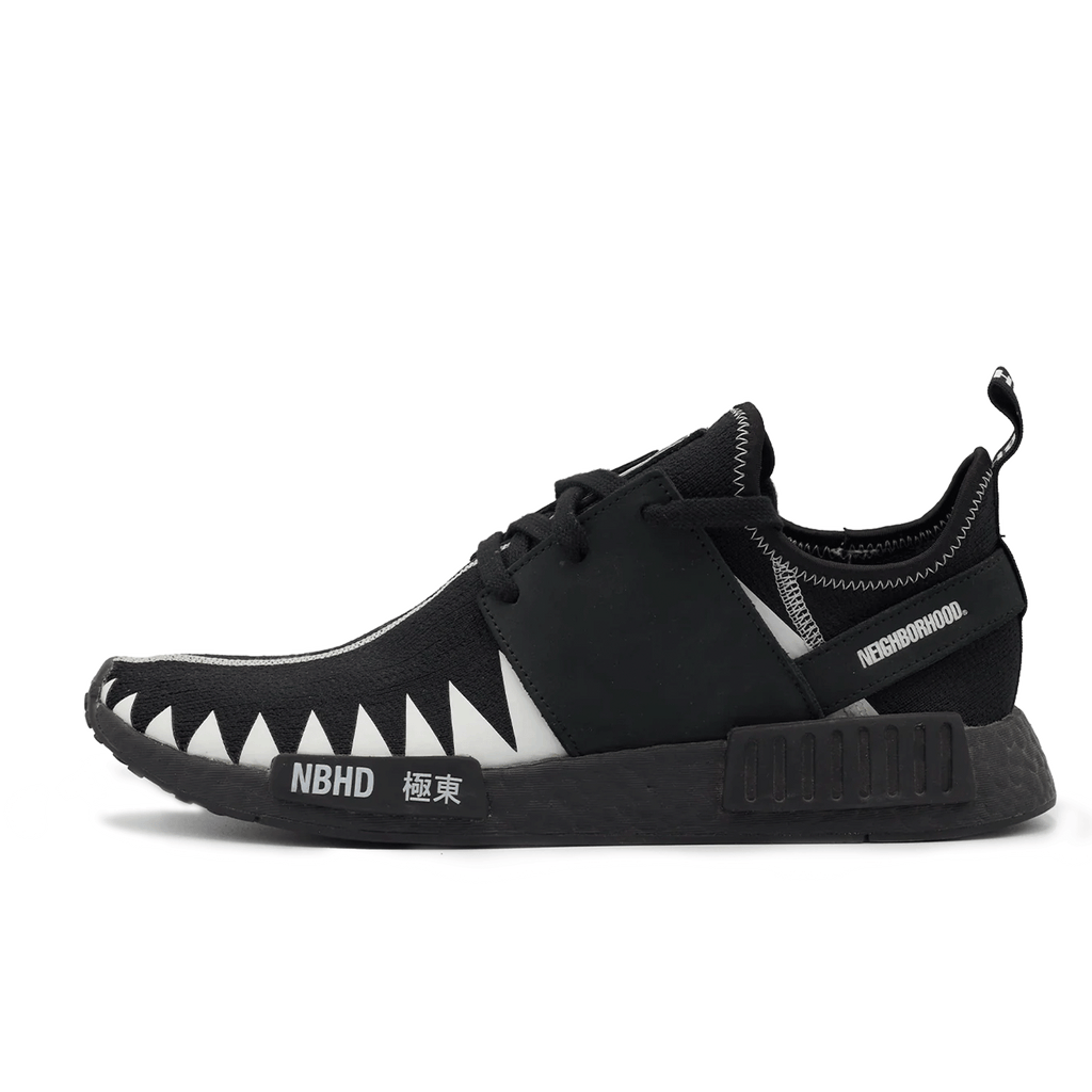 Nmd r1 pk nbhd hotsell