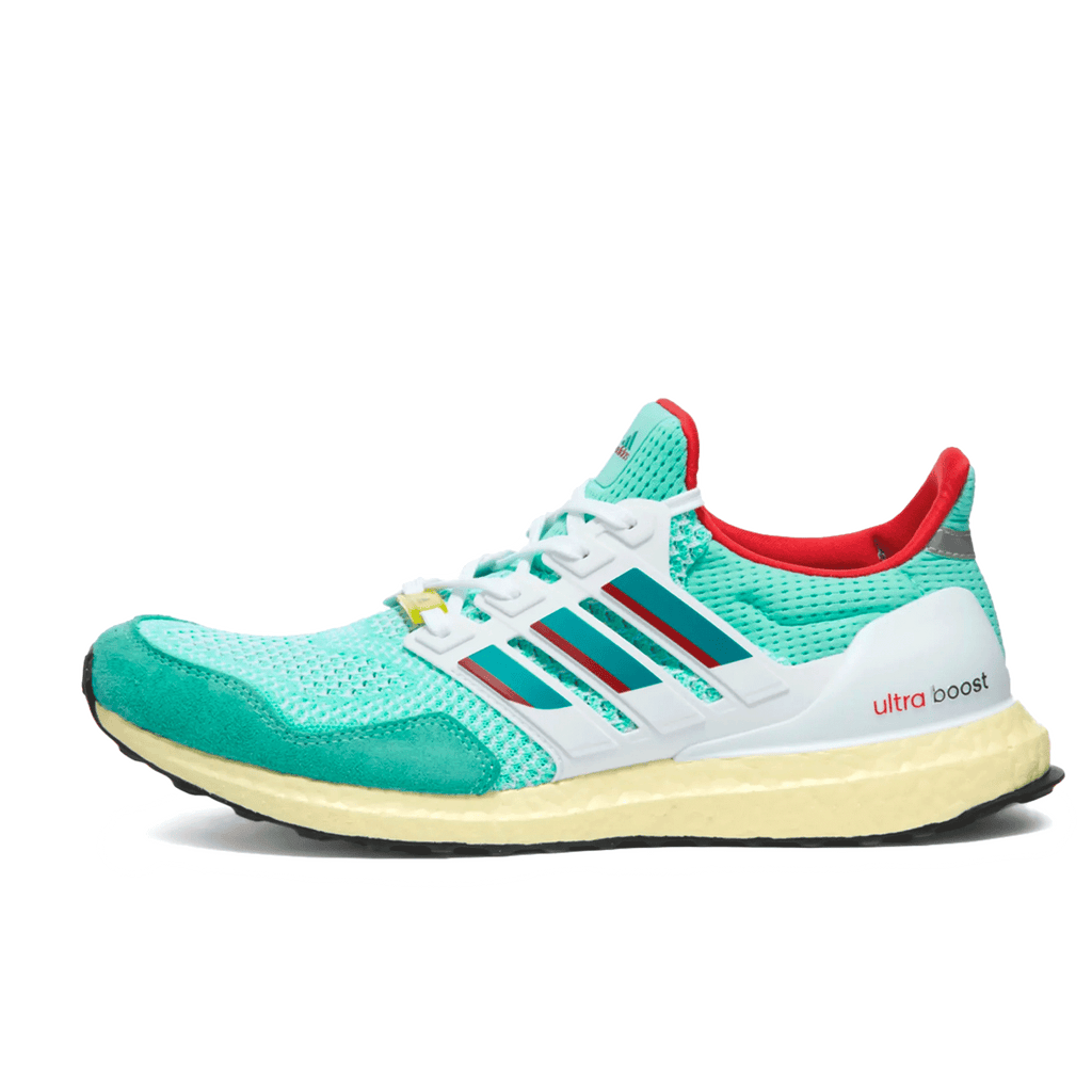 Adidas zx deals 811 mens Green
