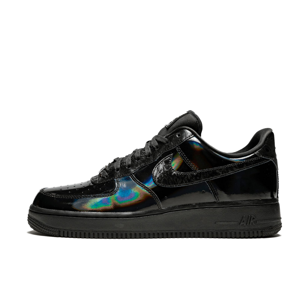 Air force 1 shop edition limitée 2018