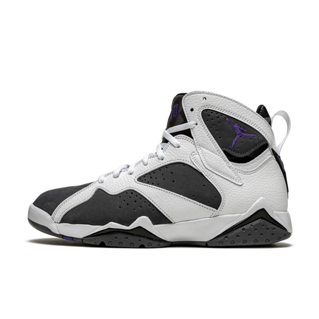 Purple 2025 nikes 218