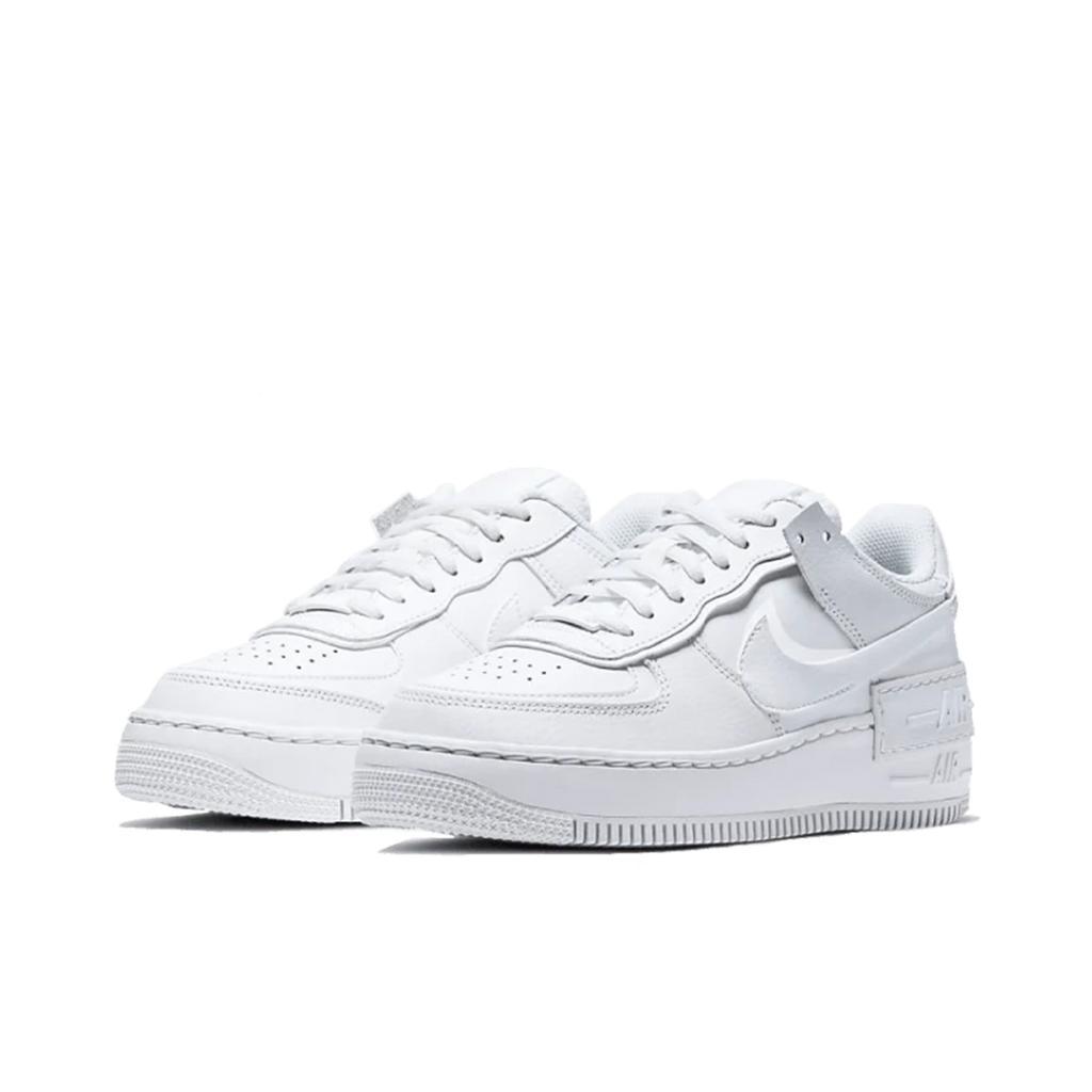 air force 1 shadow triple