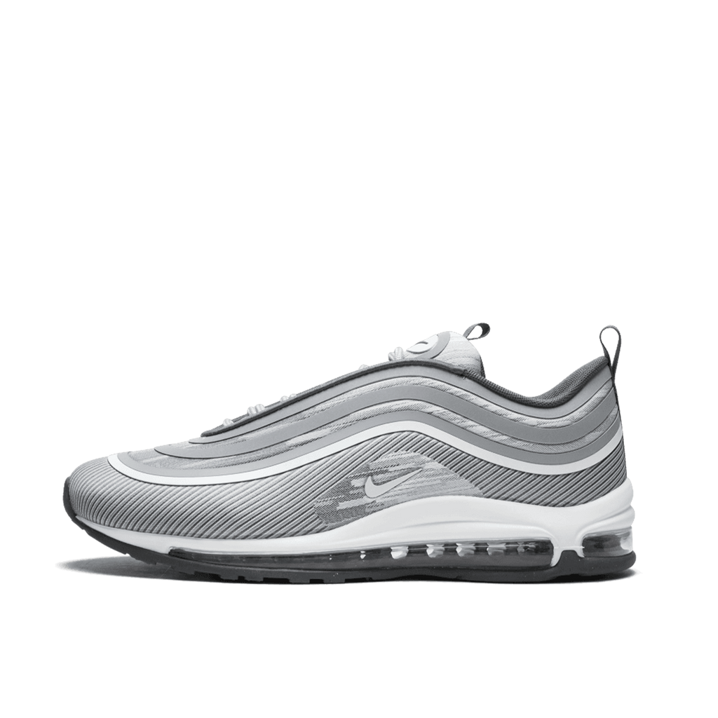 Air max 97 ultra discount 17 wolf grey dark grey