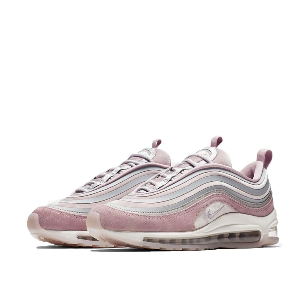 Velvet air max 97 fashion