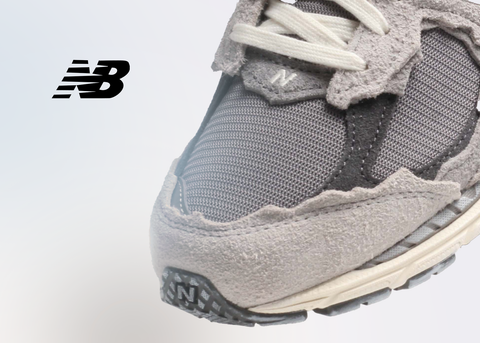 New balance 310 femme cyan sales