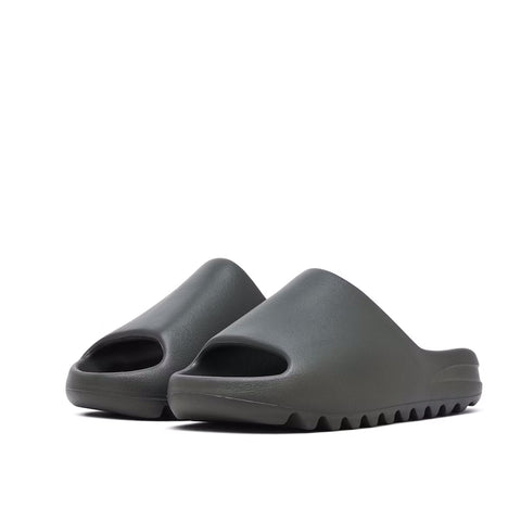 adidas Yeezy Slide Dark Onyx