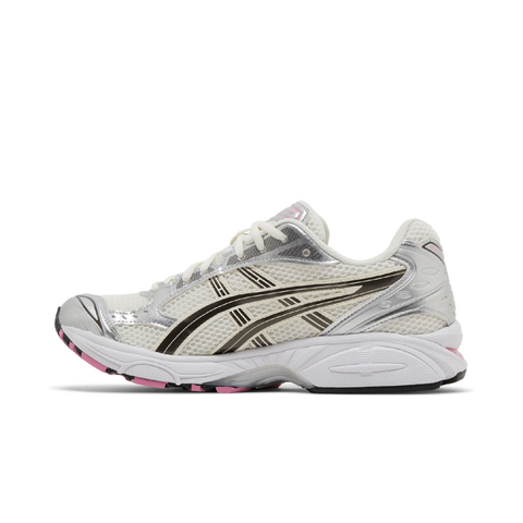 ASICS GEL-Kayano 14 Cream Sweet Pink