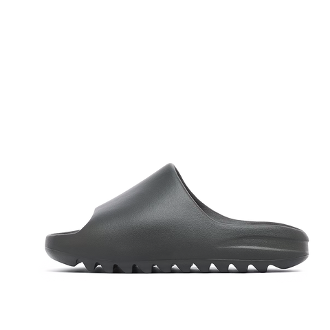 adidas Yeezy Slide Dark Onyx