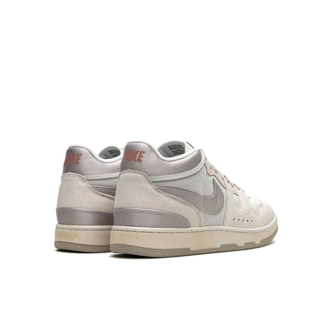 Nike Mac Attack SP Social Status Silver Linings