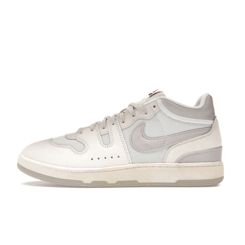 Nike Mac Attack SP Social Status Silver Linings