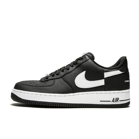 Nike Air Force 1 Low x Supreme x Comme des Garcons 2018 OFFTRENDCLUB