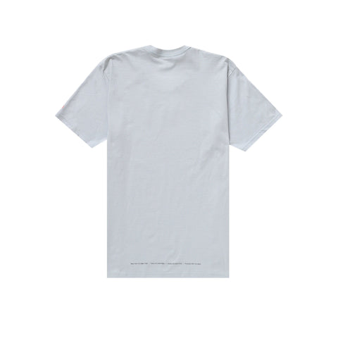 Supreme Tunnel Tee Cement