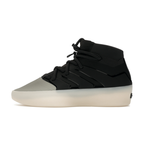 adidas Fear Of God Athletics 1 Basketball Carbon Sesame