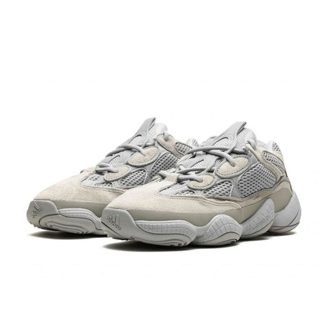 adidas Yeezy 500 Stone Salt