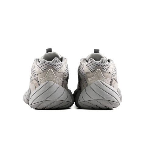 adidas Yeezy 500 Stone Salt