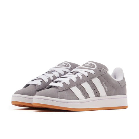 adidas Campus 00s Grey Gum