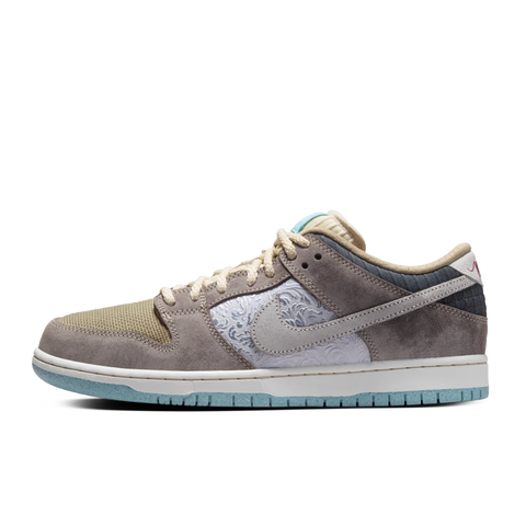 Nike SB Dunk Low Big Money Savings