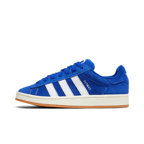 adidas Campus 00s Semi Lucid Blue Cloud White