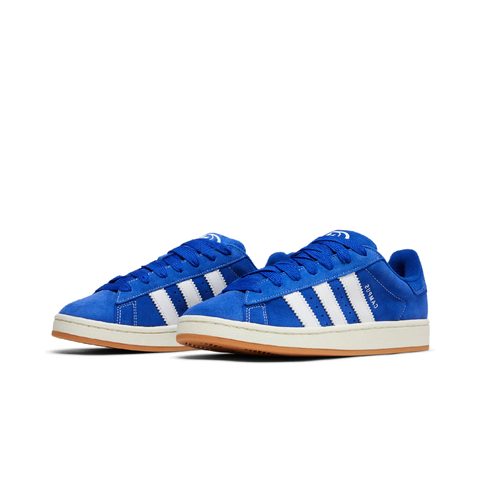 adidas Campus 00s Semi Lucid Blue Cloud White