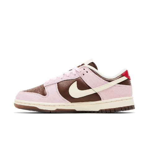 Nike Dunk Low Neapolitan (W)