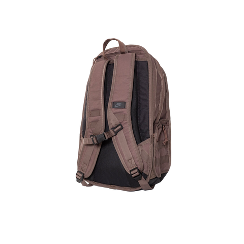 Nike SB Courthouse Men's Skate Backpack Brown (24L)