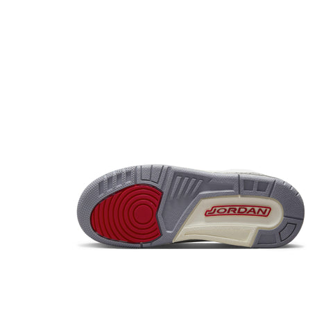 Nike Air Jordan 3 Retro Reimagined (GS)