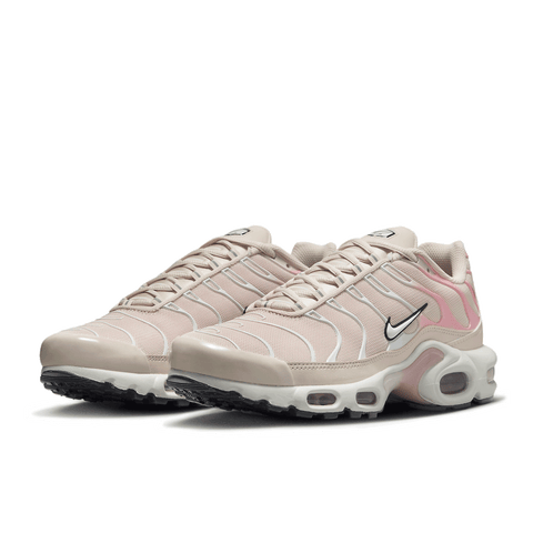 Nike tn rose discount gold