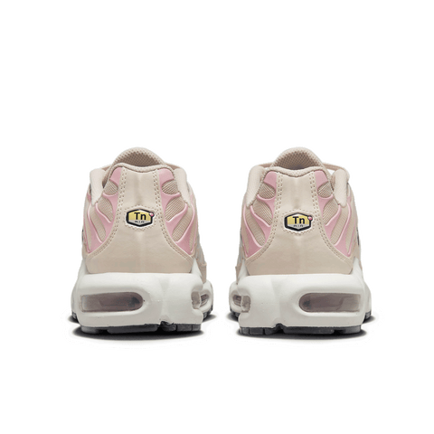 Rose gold 2025 tns nike