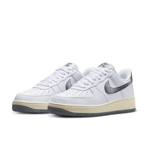 Nike Air Force 1 Low Classics 50 Years Of Hip-Hop