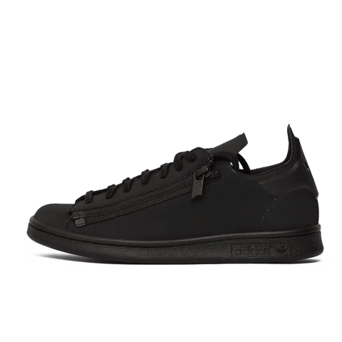 Adidas stan smith y3 sales zip
