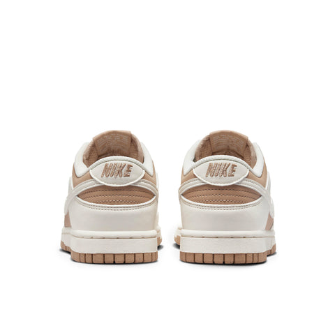 Nike Dunk Low Next Nature Beige Sail (W)