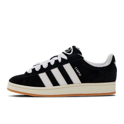 adidas Campus 00s Core Black