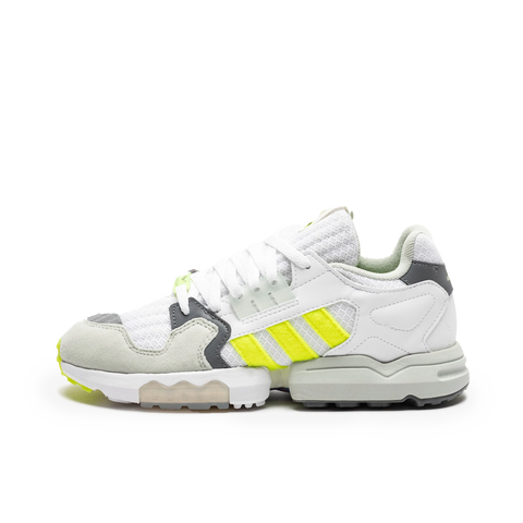 adidas ZX Torsion Footpatrol