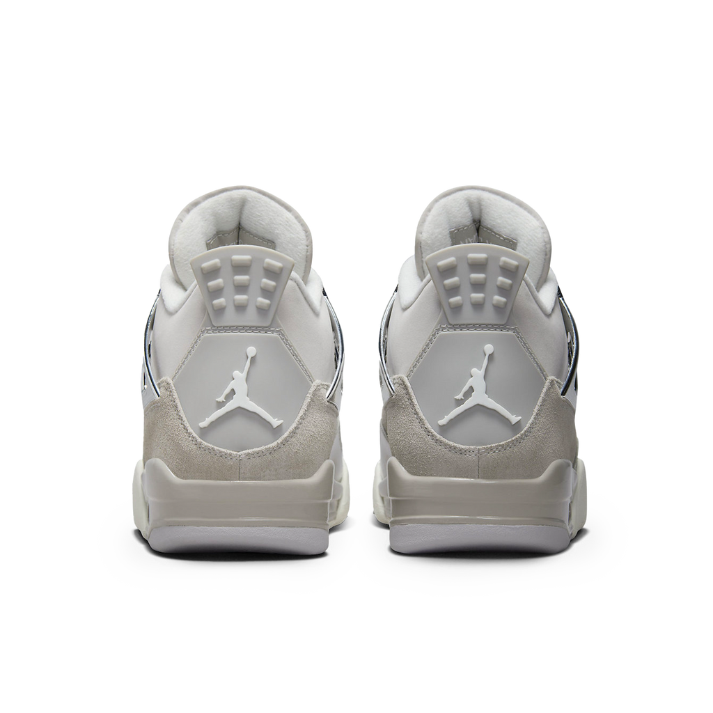 Nike Air Jordan 4 Retro Frozen Moments (W) Nike Air Jordan 4 Retro Frozen Moments (W)