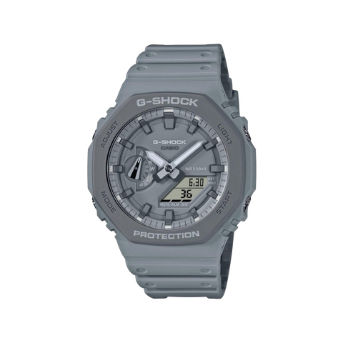 Casio G-Shock GA2110ET-8A