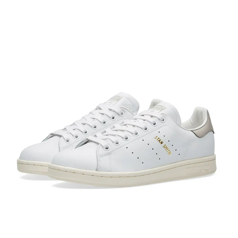 adidas Stan Smith Vintage OG Granite OFFTRENDCLUB