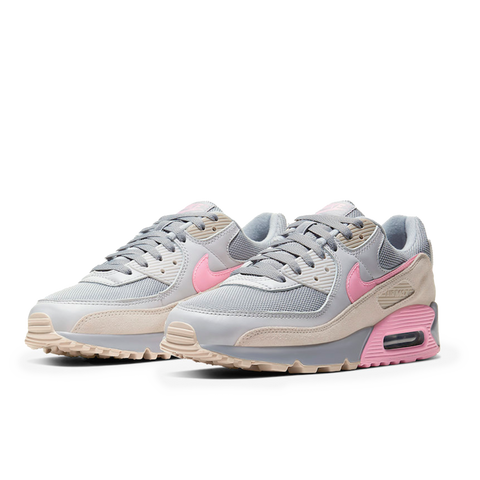 Nike Air Max 90 Vast Grey Pink