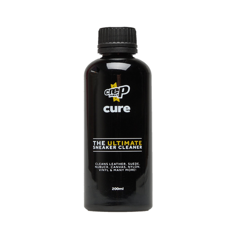 Crep Protect - Cure Refill 200ml