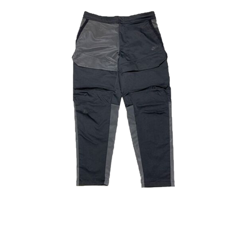 Nike tech pack cargo pants online