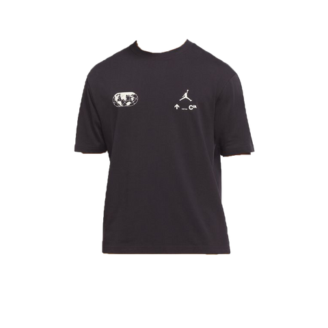 Nike Jordan Flight Heritage 85 Graphic T-Shirt