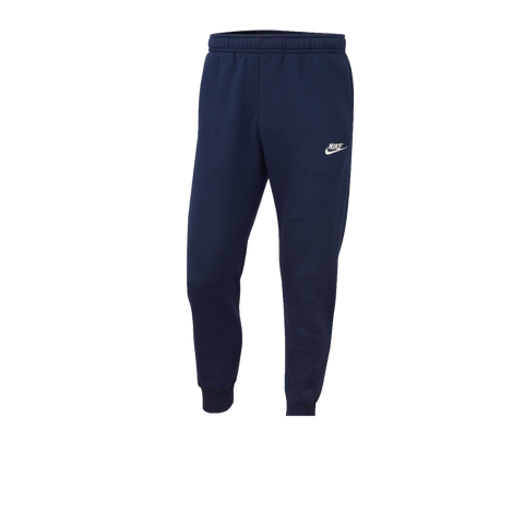 Nike Sweatpants M NSW Club Jogger Dark Blue